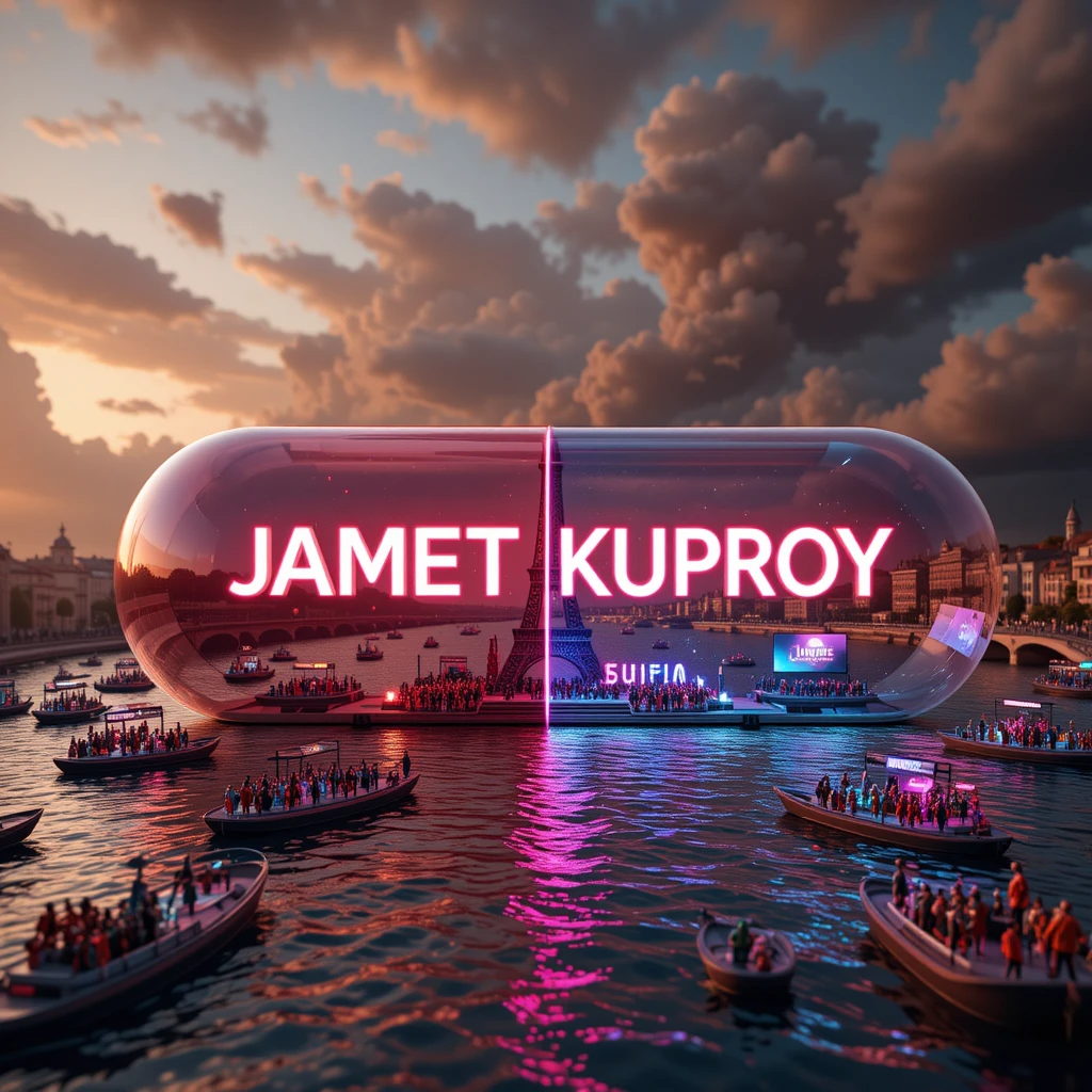 jametkuproy88